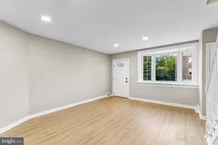 4022 Benner St, Philadelphia, PA 19135 - Photo 5