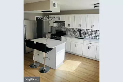 4022 Benner Street, Philadelphia, PA 19135 - Photo 3
