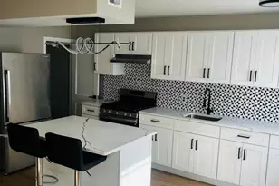4022 Benner St, Philadelphia, PA 19135 - Photo 3