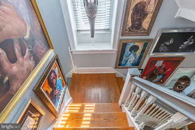 6809 N 10th, Philadelphia, PA 19126 - Photo 47
