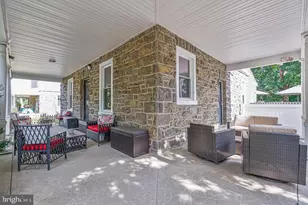 6809 N 10th, Philadelphia, PA 19126 - Photo 21