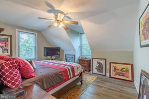 6809 N 10th, Philadelphia, PA 19126 - Photo 39