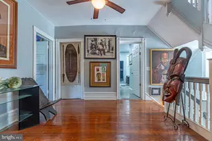 6809 N 10th, Philadelphia, PA 19126 - Photo 35
