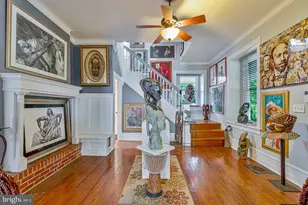 6809 N 10th, Philadelphia, PA 19126 - Photo 5