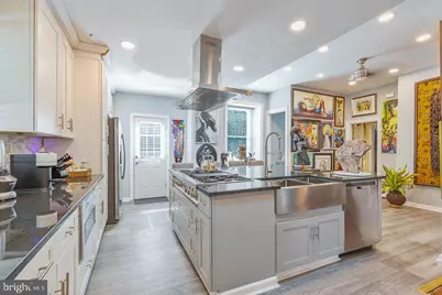 6809 N 10th, Philadelphia, PA 19126 - Photo 17