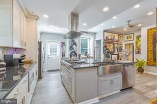 6809 N 10th, Philadelphia, PA 19126 - Photo 17