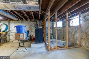 6809 N 10th, Philadelphia, PA 19126 - Photo 31