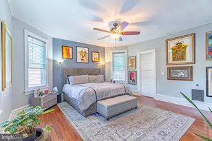 6809 N 10th, Philadelphia, PA 19126 - Photo 53