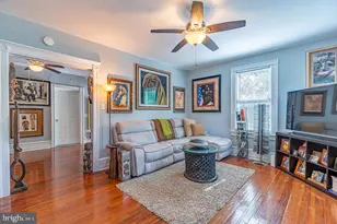 6809 N 10th, Philadelphia, PA 19126 - Photo 37