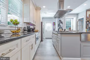 6809 N 10th, Philadelphia, PA 19126 - Photo 19