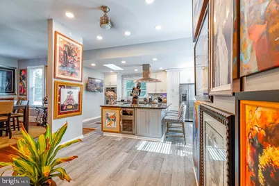 6809 N 10th, Philadelphia, PA 19126 - Photo 13