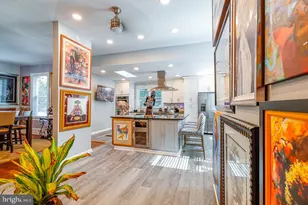 6809 N 10th, Philadelphia, PA 19126 - Photo 13