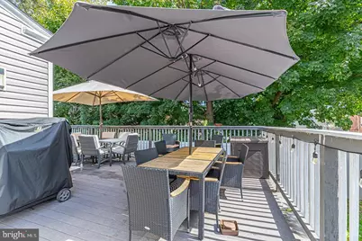 6809 N 10th, Philadelphia, PA 19126 - Photo 23