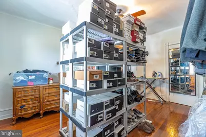6809 N 10th, Philadelphia, PA 19126 - Photo 57