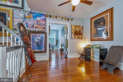 6809 N 10th, Philadelphia, PA 19126 - Photo 33