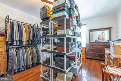 6809 N 10th, Philadelphia, PA 19126 - Photo 59