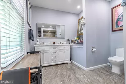 6809 N 10th, Philadelphia, PA 19126 - Photo 51