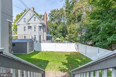 6809 N 10th, Philadelphia, PA 19126 - Photo 27
