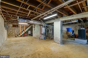 6809 N 10th, Philadelphia, PA 19126 - Photo 29