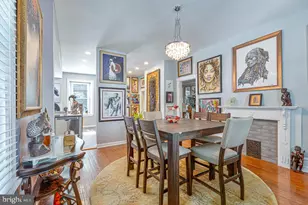 6809 N 10th, Philadelphia, PA 19126 - Photo 11