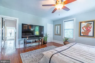 6809 N 10th, Philadelphia, PA 19126 - Photo 55