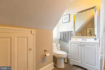 6809 N 10th, Philadelphia, PA 19126 - Photo 41