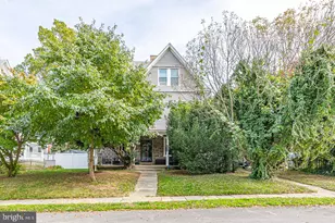 6809 N 10th, Philadelphia, PA 19126 - Photo 1