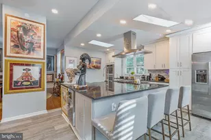 6809 N 10th, Philadelphia, PA 19126 - Photo 15