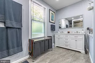 6809 N 10th, Philadelphia, PA 19126 - Photo 49