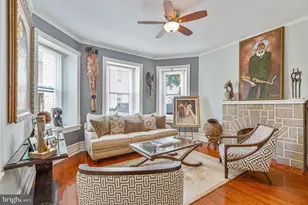 6809 N 10th, Philadelphia, PA 19126 - Photo 3