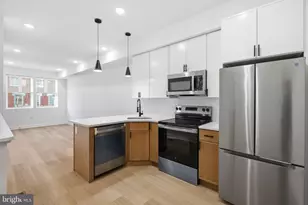 731 W Huntingdon St, Philadelphia, PA 19133 - Photo 1