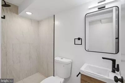 731 W Huntingdon Street #1, Philadelphia, PA 19133 - Photo 15
