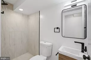731 W Huntingdon St, Philadelphia, PA 19133 - Photo 15