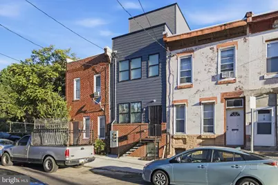 731 W Huntingdon Street #1, Philadelphia, PA 19133 - Photo 17