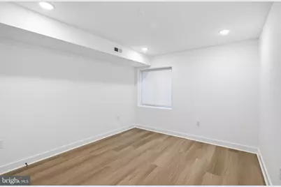 731 W Huntingdon Street #1, Philadelphia, PA 19133 - Photo 13