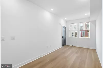 731 W Huntingdon Street #1, Philadelphia, PA 19133 - Photo 9