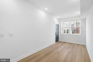 731 W Huntingdon St, Philadelphia, PA 19133 - Photo 9