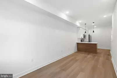 731 W Huntingdon Street #1, Philadelphia, PA 19133 - Photo 11