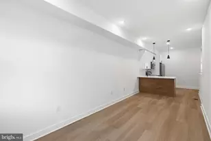 731 W Huntingdon St, Philadelphia, PA 19133 - Photo 11