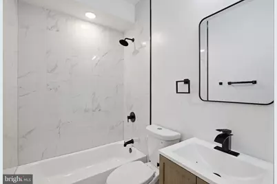 731 W Huntingdon Street #1, Philadelphia, PA 19133 - Photo 7
