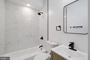 731 W Huntingdon St, Philadelphia, PA 19133 - Photo 7