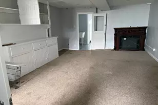 3402 Oakmont St, Philadelphia, PA 19136 - Photo 19