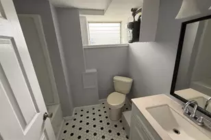 3402 Oakmont St, Philadelphia, PA 19136 - Photo 21