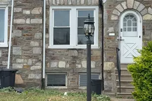 3402 Oakmont St, Philadelphia, PA 19136 - Photo 1