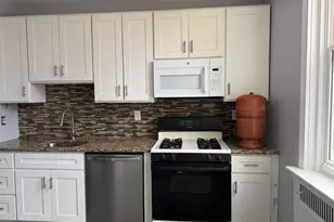 3402 Oakmont St, Philadelphia, PA 19136 - Photo 13