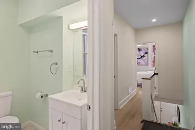 1937 S Lambert Street, Philadelphia, PA 19145 - Photo 15