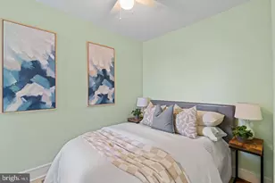 1937 S Lambert St, Philadelphia, PA 19145 - Photo 21