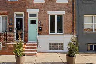 1937 S Lambert St, Philadelphia, PA 19145 - Photo 3