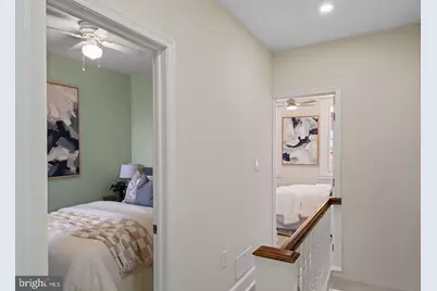 1937 S Lambert Street, Philadelphia, PA 19145 - Photo 17