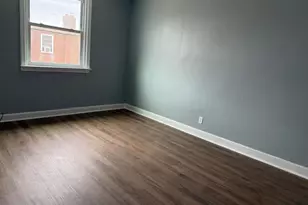 6809 Oakland St, Philadelphia, PA 19149 - Photo 9
